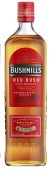 Bushmills Red Bush 