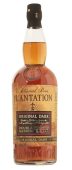 Plantation Original Dark Rum 