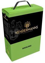 Kendermanns Riesling 