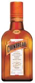 Cointreau 
