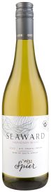 Spier Seaward Sauvignon Blanc 