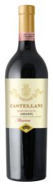 Castellani Chianti Riserva 