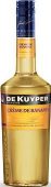 De Kuyper Creme De Bananes 