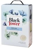 Black Tower Riesling 