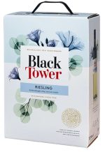 Black Tower Riesling 