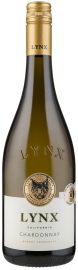 Lynx Chardonnay 