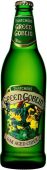 Thatcher`s Green Coblin Medium Dry Cider 