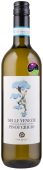 Cantina Di Custoza Pinot Grigio Venezie Doc Veneto 