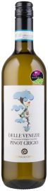 Cantina Di Custoza Pinot Grigio Venezie Doc Veneto 