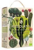 Pizzolato Vino Bianco Vegan / Organic 