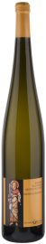 Winzer Krems Grüner Veltliner Kremstal Dac Reserve Wachtberg Magnum 