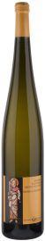 Kremser Wachtberg Grüner Veltliner Magnum 