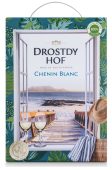 Drostdy Hof Chenin Blanc 