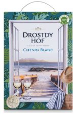 Drostdy Hof Chenin Blanc 