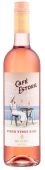 Cafe Estoril Vinho Verde Rose Doc 