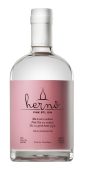 Hernö Pink Btl Gin 