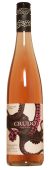 Crudo Negroamaro Rosato Bio 