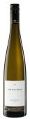 Goldschild Riesling Saar Trocken 