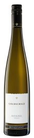 Goldschild Riesling Saar Trocken 