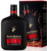 Remy Martin Vsop 