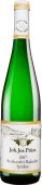 Joh.Jos Prüm Bernkasteler Badstube Spätlese Mosel 