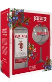 Beefeater London Dry Gin 
