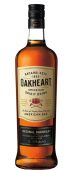 Bacardi Oakheart Spiced 