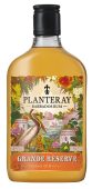 Planteray Barbados Grande Reserve 