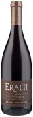 Erath Estate Selection Pinot Noir 