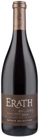 Erath Estate Selection Pinot Noir 