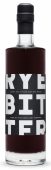 Kyrö Dark Rye Bitter 