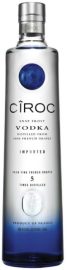 Ciroc Vodka 