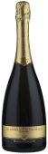 Maschio Dei Cavalieri Mdc Prosecco Valdobbiadene Brut 