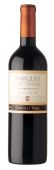 Marques De Casa Concha Cabernet Sauvignon 