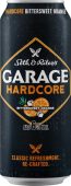 Garage Hardcore Bittersweet Orange Spritz 