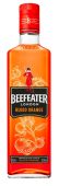 Beefeater London Blood Orange 