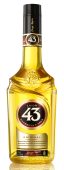 Licor 43 Cuarenta Tres 