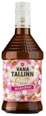 Vana Tallinn Marzipan Cream 