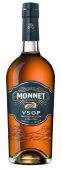 Monnet Vsop 