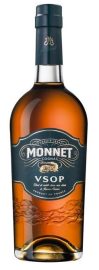 Monnet Vsop 