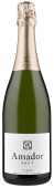 Clos Amador Cava Brut 