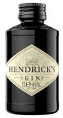 Image for Hendrick&rsquo;s Gin