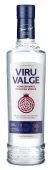 Viru Valge Pomegranate 