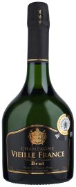 Vieille France Brut 