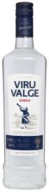 Image for Viru Valge