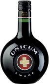 Zwack Unicum 