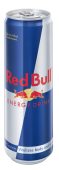 Red Bull Energiajook 