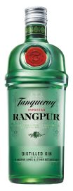 Tanqueray Rangpur 