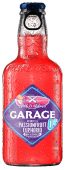Garage Euphoriq Alkoholivaba Pudel | 0.275L