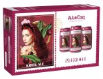 A.Le Coq Kriek Ale 